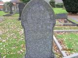 image of grave number 761967